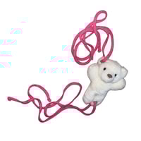 Image 2 of LOST TOYS mini top