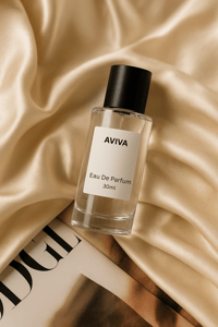 Aviva Eau De Parfum 30ml/1oz