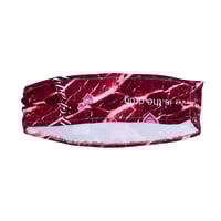 Image 2 of LOVE IS THE DRUG bandeau