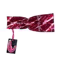 Image 3 of LOVE IS THE DRUG bandeau