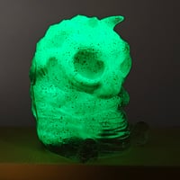 Image 2 of Double cast gus- camo core