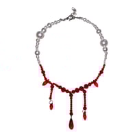 Image 1 of VAMPIRA set