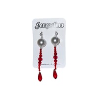 Image 2 of VAMPIRA set