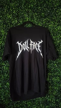 Image 2 of 𝕯𝖔𝖑𝖑/𝕭𝖗𝖎𝖉𝖊 & 𝕿𝖍𝖊 𝕸𝖔𝖔𝖓