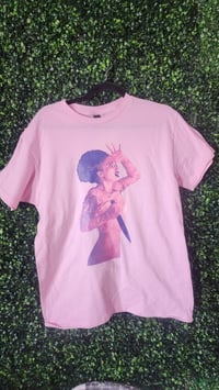 Image 4 of 𝕯𝖔𝖑𝖑/𝕭𝖗𝖎𝖉𝖊 & 𝕿𝖍𝖊 𝕸𝖔𝖔𝖓