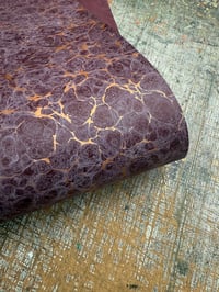 Image 4 of 'Autumn Frost' - 1 'first' and 1 'second' available 