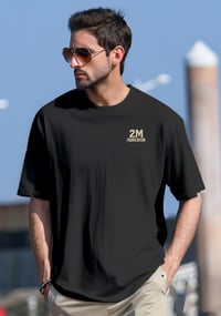 Image 2 of F150 Meditation Shirt