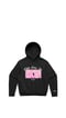 Image of Black sheep hoody