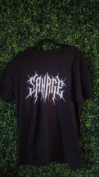 Image 3 of 𝕾𝖆𝖛𝖆𝖌𝖊 / 𝕾𝖈𝖗𝖊𝖆𝖒