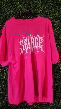 Image 4 of 𝕾𝖆𝖛𝖆𝖌𝖊 / 𝕾𝖈𝖗𝖊𝖆𝖒