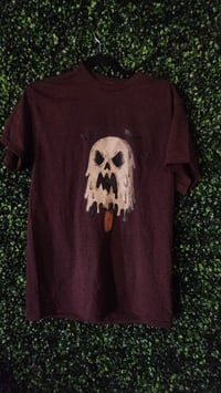 Image 5 of 𝕾𝖆𝖛𝖆𝖌𝖊 / 𝕾𝖈𝖗𝖊𝖆𝖒