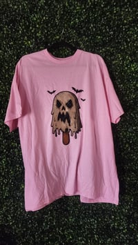 Image 6 of 𝕾𝖆𝖛𝖆𝖌𝖊 / 𝕾𝖈𝖗𝖊𝖆𝖒