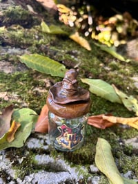 Image 2 of El tarro seleccionador 