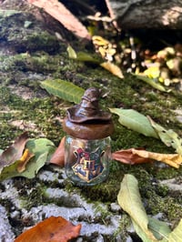 Image 3 of El tarro seleccionador 