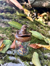 Image 4 of El tarro seleccionador 