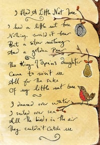 Image 18 of Art Larkin 