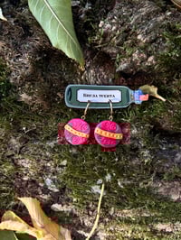 Image 1 of Pendientes recordadora