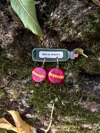 Image 2 of Pendientes recordadora