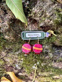 Image 3 of Pendientes recordadora