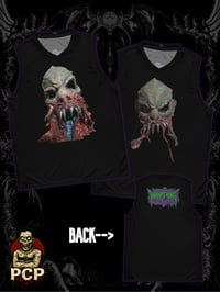 Cella-Dwella Basketball Collective