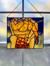 Image 5 of Cuddle Time