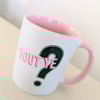 Image 2 of Bout Ye Mug