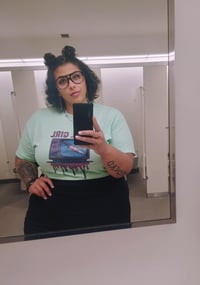 Image 2 of 𝕱𝖎𝖓𝖆𝖑 𝕲𝖎𝖗𝖑 & 𝕾𝖈𝖗𝖊𝖆𝖒 𝕼𝖚𝖊𝖊𝖓