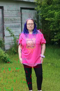 Image 3 of 𝕱𝖎𝖓𝖆𝖑 𝕲𝖎𝖗𝖑 & 𝕾𝖈𝖗𝖊𝖆𝖒 𝕼𝖚𝖊𝖊𝖓