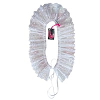 Image 2 of EUFORIA  collar