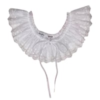 Image 1 of EUFORIA  collar