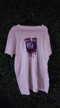 Image 7 of 𝕱𝖎𝖓𝖆𝖑 𝕲𝖎𝖗𝖑 & 𝕾𝖈𝖗𝖊𝖆𝖒 𝕼𝖚𝖊𝖊𝖓