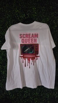 Image 4 of 𝕱𝖎𝖓𝖆𝖑 𝕲𝖎𝖗𝖑 & 𝕾𝖈𝖗𝖊𝖆𝖒 𝕼𝖚𝖊𝖊𝖓