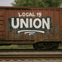 Local 19