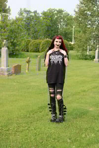 Image 2 of 𝕾𝖆𝖛𝖆𝖌𝖊 / 𝕾𝖈𝖗𝖊𝖆𝖒