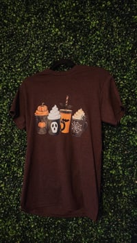 Image 2 of 𝕳𝖆𝖑𝖑𝖔𝖜𝖊𝖊𝖓 