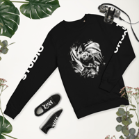 Image 2 of Studio Psycho Unisex Sweatshirt