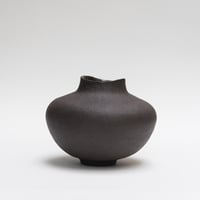 Image 2 of TANGO II