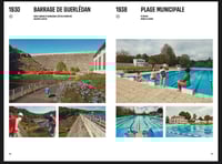 Image 5 of ARCHITECTURE CONTEMPORAINE DANS LE MORBIHAN - Stéphane LEMOINE