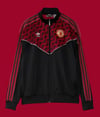 Man Utd '90 Windbreaker