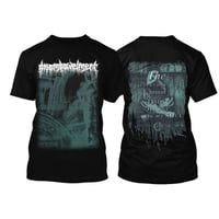 diSEMBOWELMENT – diSEMBOWELMENT