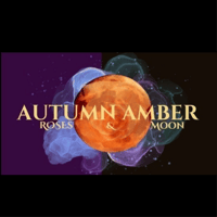 𝕬𝖚𝖙𝖚𝖒𝖓 𝕬𝖒𝖇𝖊𝖗  𝕲𝖎𝖋𝖙 𝕮𝖆𝖗𝖉