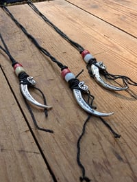 Image 2 of Vulture Claw