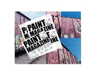 Image 3 of Wisconsin Central train magazine