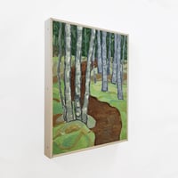 Image 2 of Western Head Preserve 2