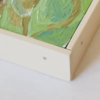 Image 3 of Western Head Preserve 2