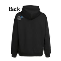 Image 2 of THE END is near