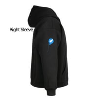 Image 3 of THE END is near