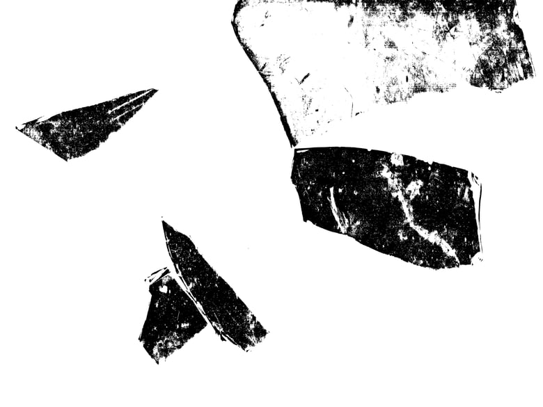 Image of Julien Ladegaillerie /// Violence éternité production