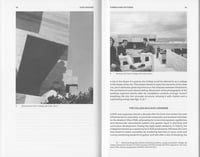 Image 6 of THIS IS NOT A SUMMER SCHOOL - Elke COUCHEZ / Hamish LONERGAN