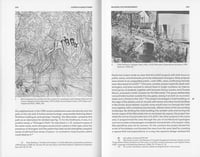 Image 8 of THIS IS NOT A SUMMER SCHOOL - Elke COUCHEZ / Hamish LONERGAN